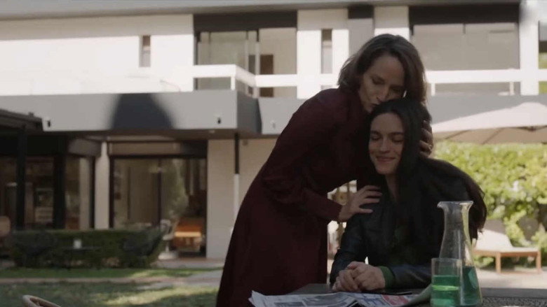 Un si grand soleil Saison 8 Épisode 42 Voirfilms