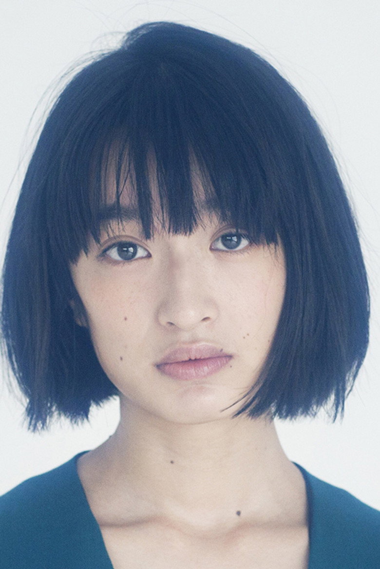 Mugi Kadowaki photo 5