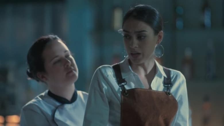 Still image for The Scent of Passion season 1 episode 82: Episode 82 Still image for The Scent of Passion season 1 episode 82: Episode 82