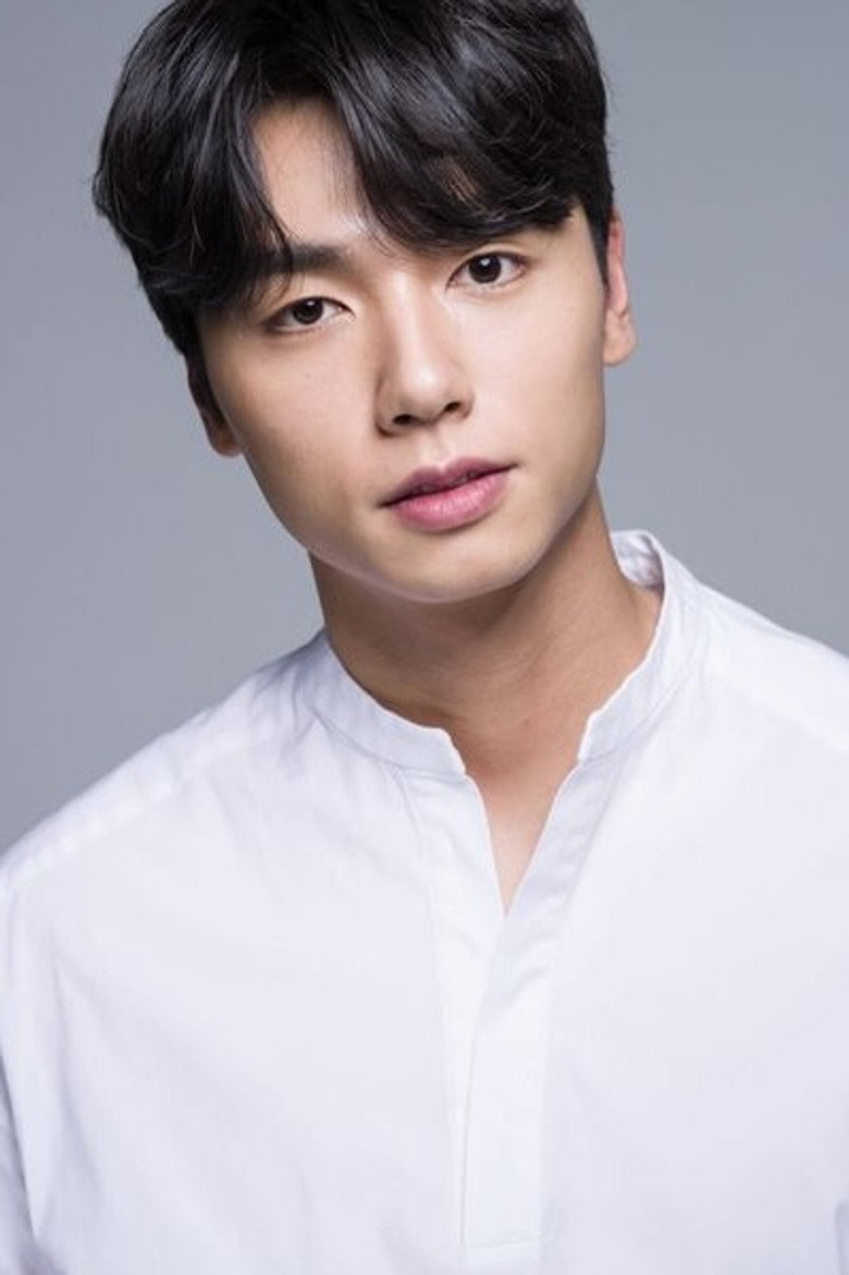 Jang Yeon-woo photo