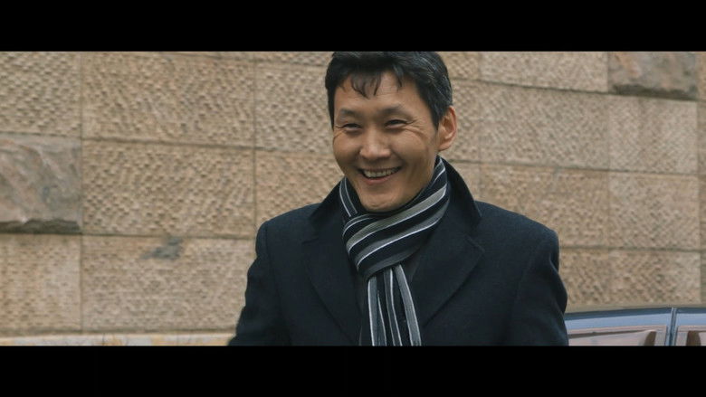 Gallery image from jkqs5WLXLbdRdKyDaXquyFNOPuC.jpg