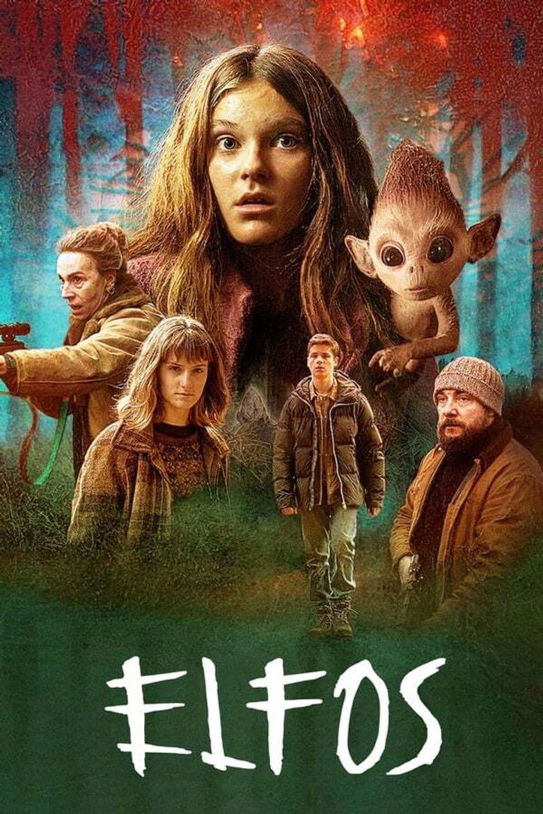 Elfos