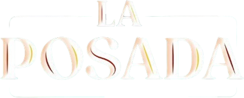 Imagen de La posada