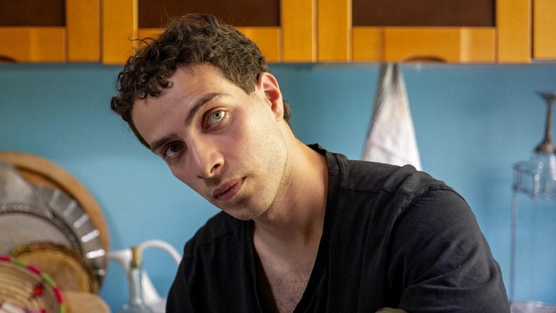 Gallery image from jksv0BOmzqdZgvMg1u6P4Ehlfjn.jpg