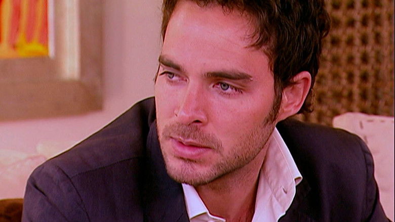 Marina Temporada 1 Episodio 75 Cuevana 3