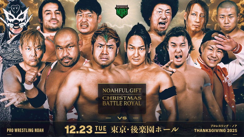 Gallery image from jky2bQnzPmaxPP2KjxPoUzLeYOv.jpg