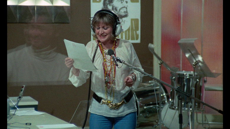 Image d'arrière-plan 11 du film Tout le monde il est beau, tout le monde il est gentil