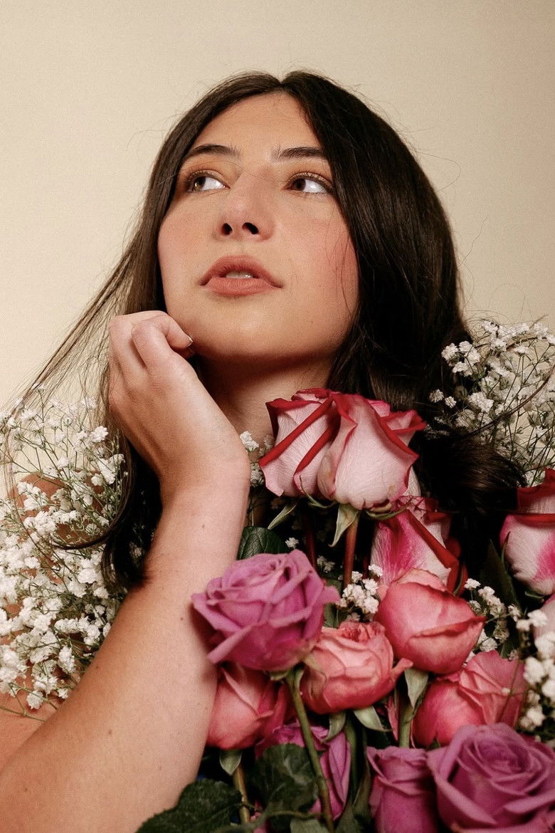 Photo de Isabella Zeman