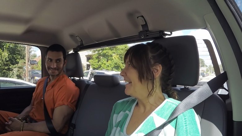 Still image for 60 Days In: Narcoland season 1 episode 8: The Final Countdown Still image for 60 Days In: Narcoland season 1 episode 8: The Final Countdown