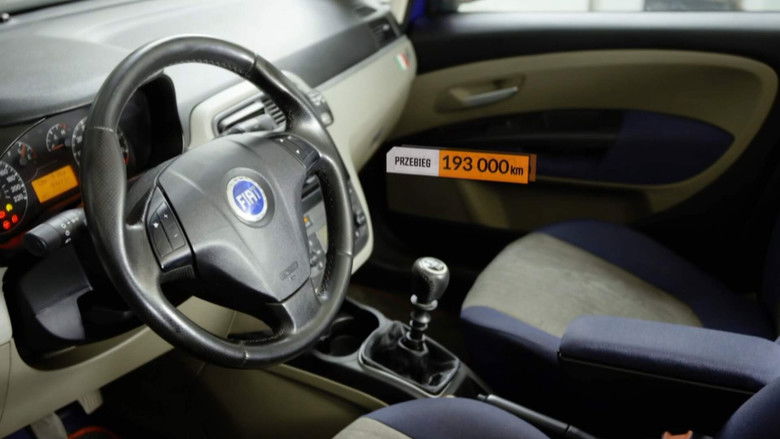 Still image for Naprawy nie do naprawy season 1 episode 3: Episode 3