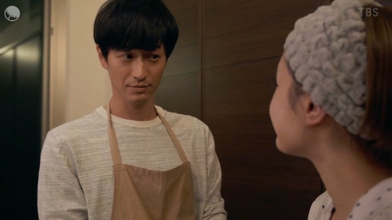 Still image for May December Couple season 1 episode 2: Episode 2 Still image for May December Couple season 1 episode 2: Episode 2