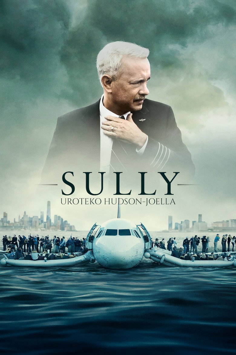 Film poster