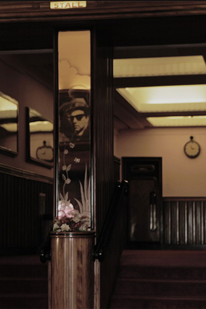 Imatge de Cinema Pe Cinema: The Theatres. The Movies. And Us