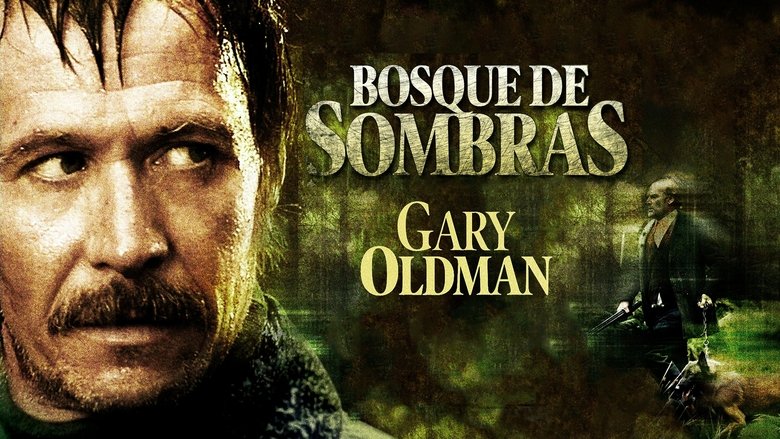 Gallery image from jlAyxJcGWKpeN1drtiRXxVNuTo3.jpg