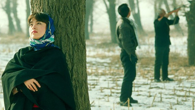 Gallery image from jlBErGL7Tkba1LkajBAI5aHMtbD.jpg