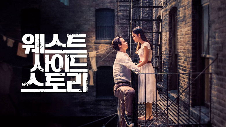 Movie backdrop thumb