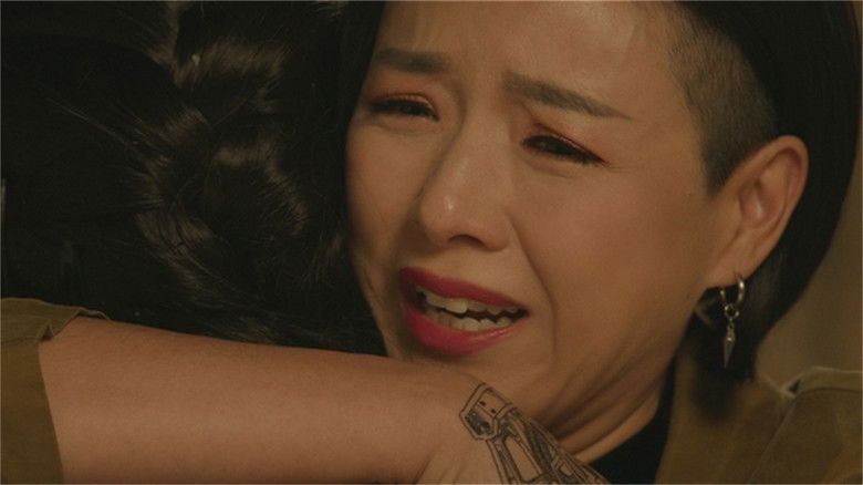 Still image for Romeo And His Butterfly Lover season 1 episode 18: Episode 18 Still image for Romeo And His Butterfly Lover season 1 episode 18: Episode 18