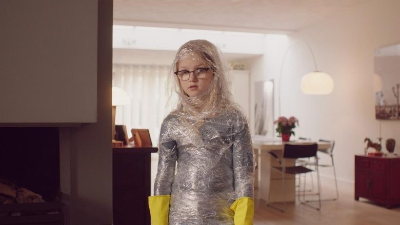 Still image for De Regels van Floor season 1 episode 3: Episode 3