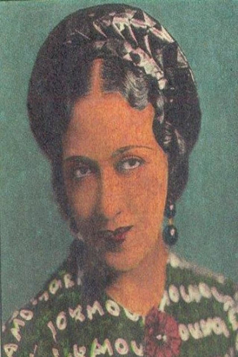 Bahiga Hafez photo 3