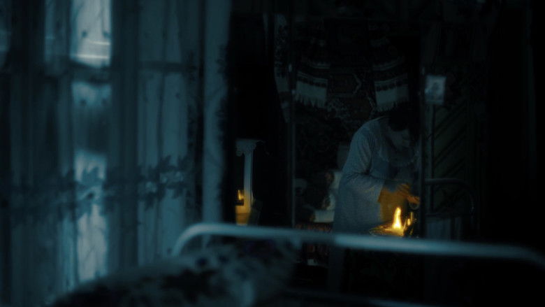 Gallery image from jlHbxFGPsT7XtclaLRxevIcQ9Yw.jpg