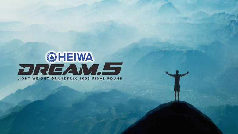 Gallery image from jlIKl80DVzxIUyHVtwYEDApS3rq.jpg