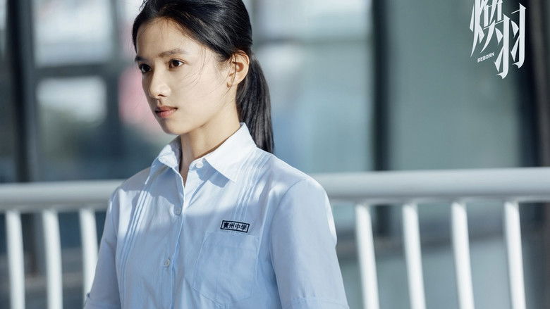 Gallery image from jlJHNE580cyhDGpJgMA0S9BUrMV.jpg