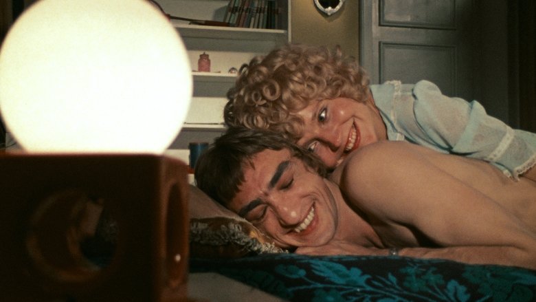 Descargar Acht Stunden sind kein Tag (1972)
