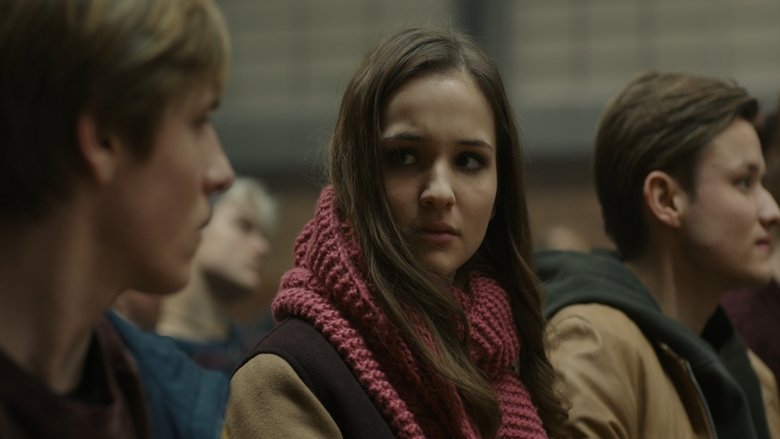 Dark Saison 1 Streaming Vf Série Dark saison 1 épisode 1 complète en streaming VF et VOSTFR