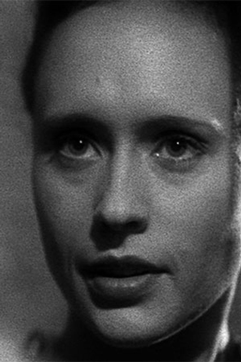 Rudi Kennedy portrait image