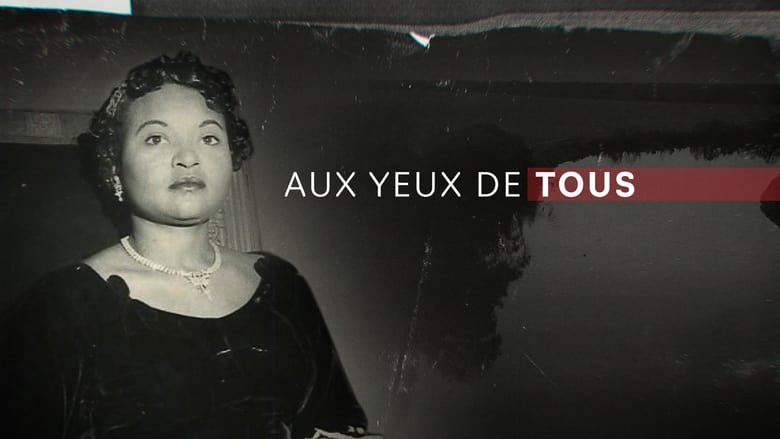 Jlqophflbxvyzyy3cgebsg0ksb9