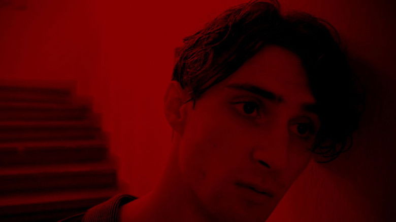 Gallery image from jlTCqSlHRgjDKvwP2fnChBUD5Qp.jpg