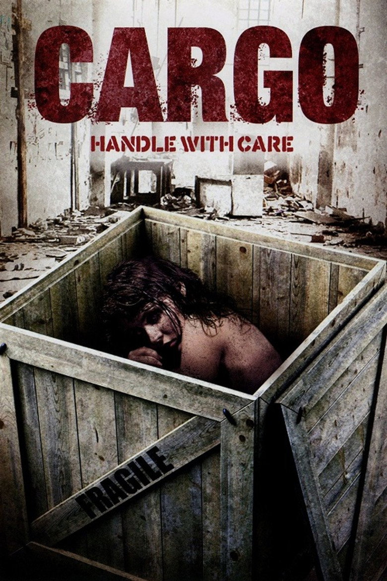 Cargo — image 2