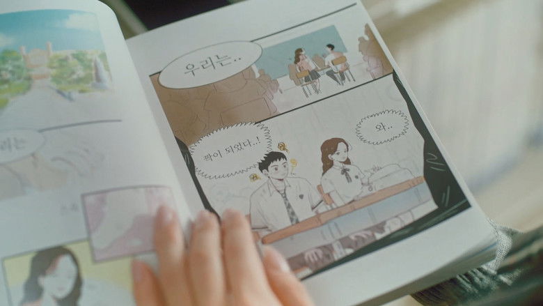 Gallery image from jlVF1wgzFaOQeTUZ2W9EN4gEXNv.jpg