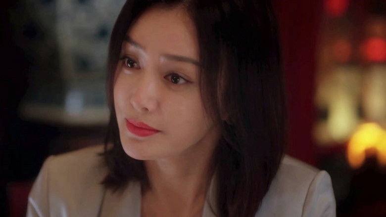 Still image for We Are All Alone season 1 episode 24: Episode 24 Still image for We Are All Alone season 1 episode 24: Episode 24