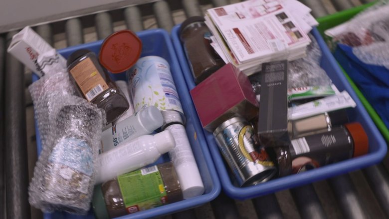 Still image for Border Control: Spain season 1 episode 14: Episode 14 Still image for Border Control: Spain season 1 episode 14: Episode 14