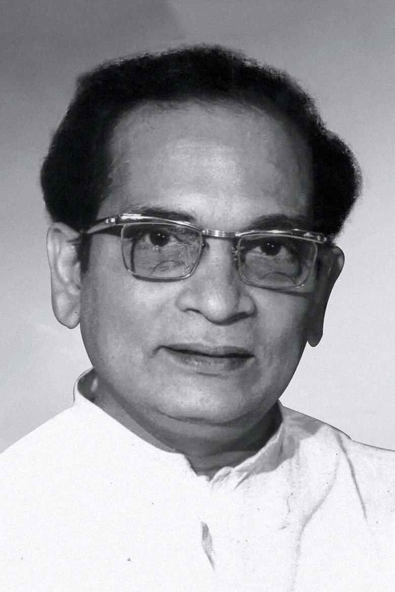 Allu Ramalingaiah photo 2