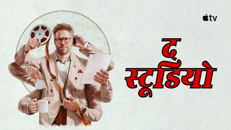 Jlzqumlahqr8o5sh5yhbfsncoce