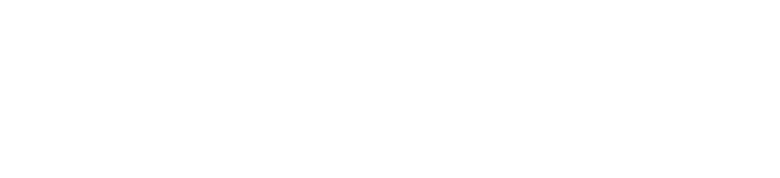 The Endurance