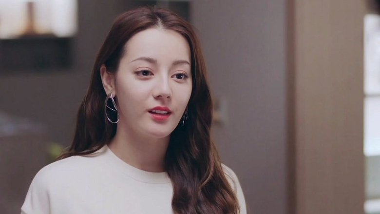 Still image for Love Designer season 1 episode 13: Episode 13 Still image for Love Designer season 1 episode 13: Episode 13