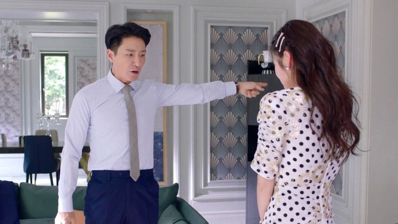 Still image for Hand in Hand season 1 episode 28: Episode 28 Still image for Hand in Hand season 1 episode 28: Episode 28