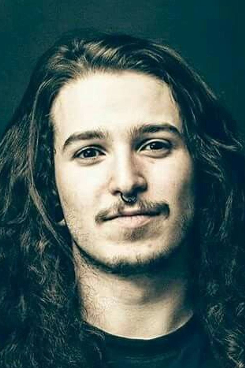 Samy Elbanna