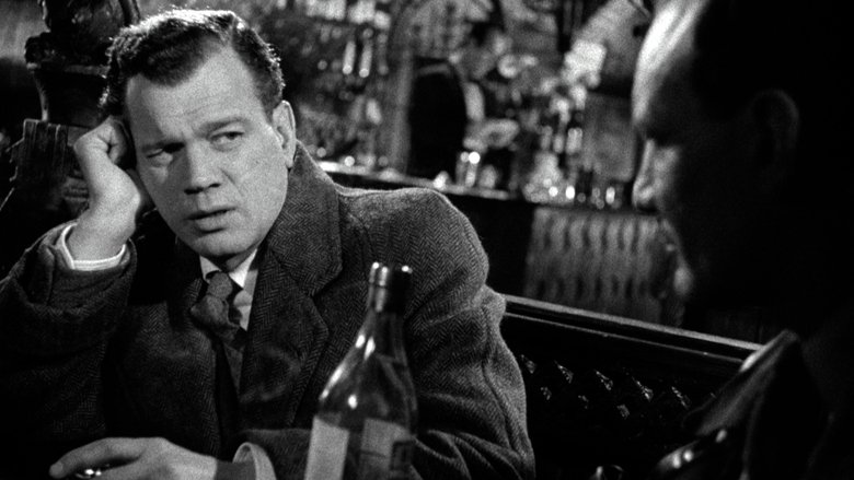 The Third Man (1949)