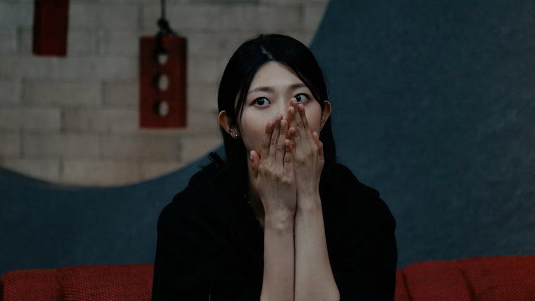 피의 게임 시즌 3 1화 피의 게임에 오신 여러분 환영합니다