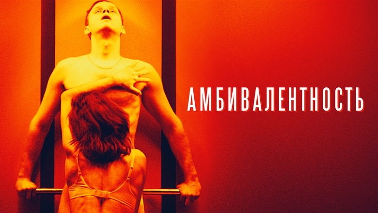 Gallery image from jlhu4lfuSVS65jzhWtaBPedWyAF.jpg