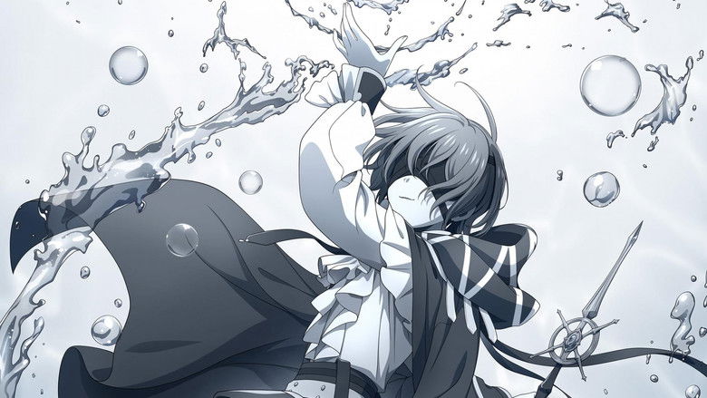 Kunon the Sorcerer Can See