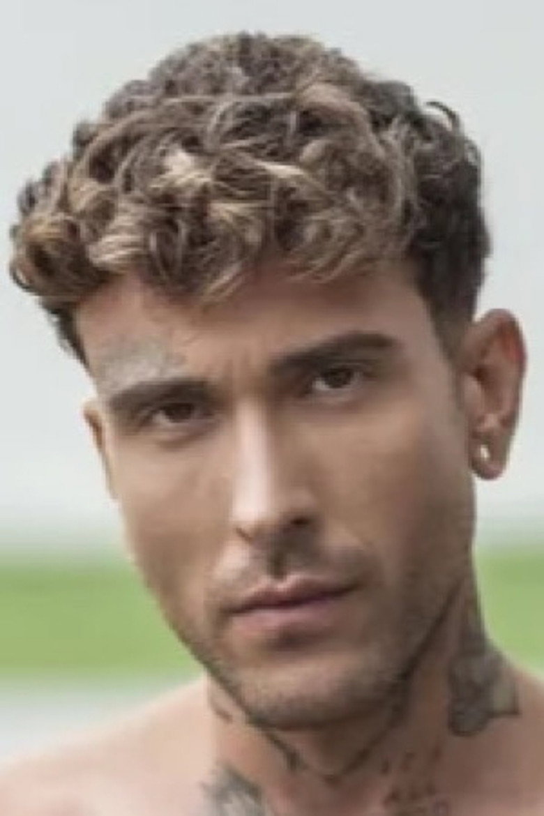 Zac Solan