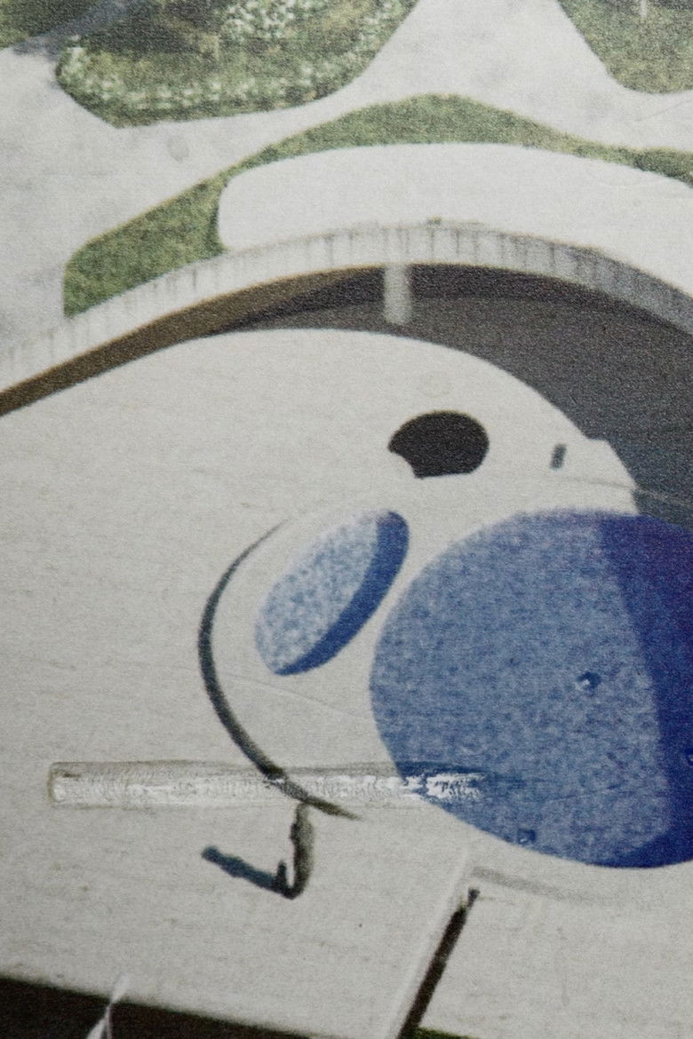 Imatge de Entre los personajes típicos de los palacios