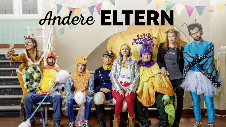 Gallery image from jlkm5MffwR0XsVxMVZ8rhlYsaR3.jpg