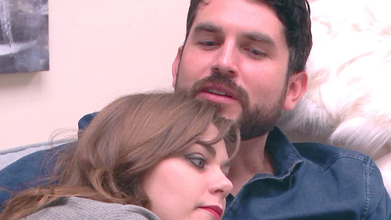 Still image for A Night with My Ex season 1 episode 1: Are You Still a Virgin? Still image for A Night with My Ex season 1 episode 1: Are You Still a Virgin?