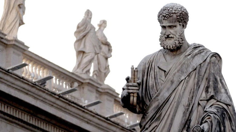 Gallery image from jlqLdI9nSzhVjwe8xfjH1UndYrX.jpg